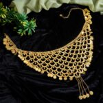 pdf24_images_merged_page-0077