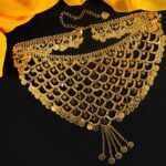 pdf24_images_merged_page-0086