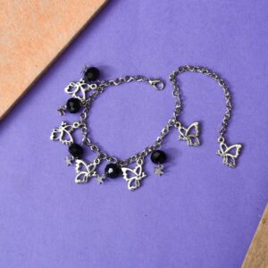 Princess Elegant Bracelets & Bangles: Timeless Elegance for Every Occasion