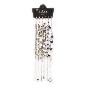 sterling silver zircon bracelets that redefine elegance